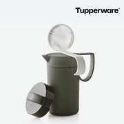 Crema Momenti - Tupperland